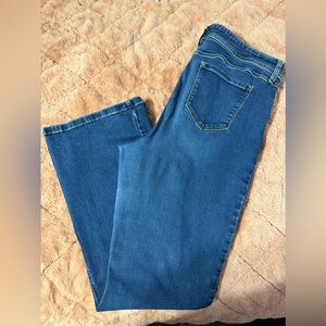 Torrid Jeans Size 20R